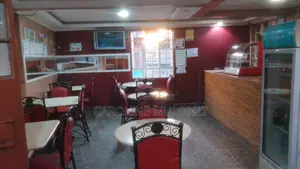 Hotel for Sale in Kitengela