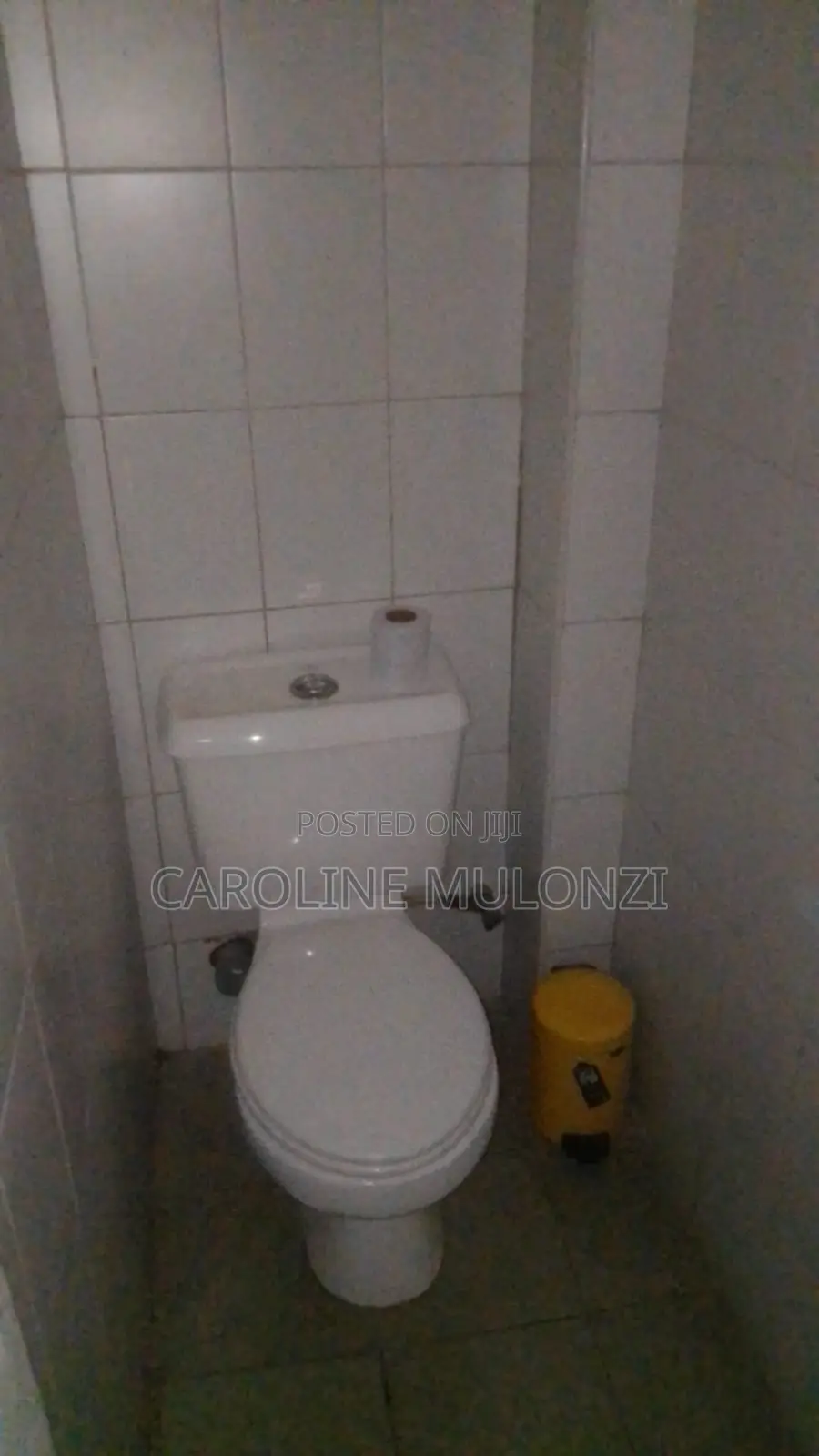 Hotel for Sale in Kitengela