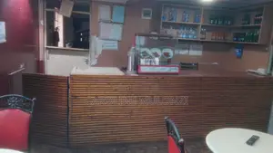 Hotel for Sale in Kitengela