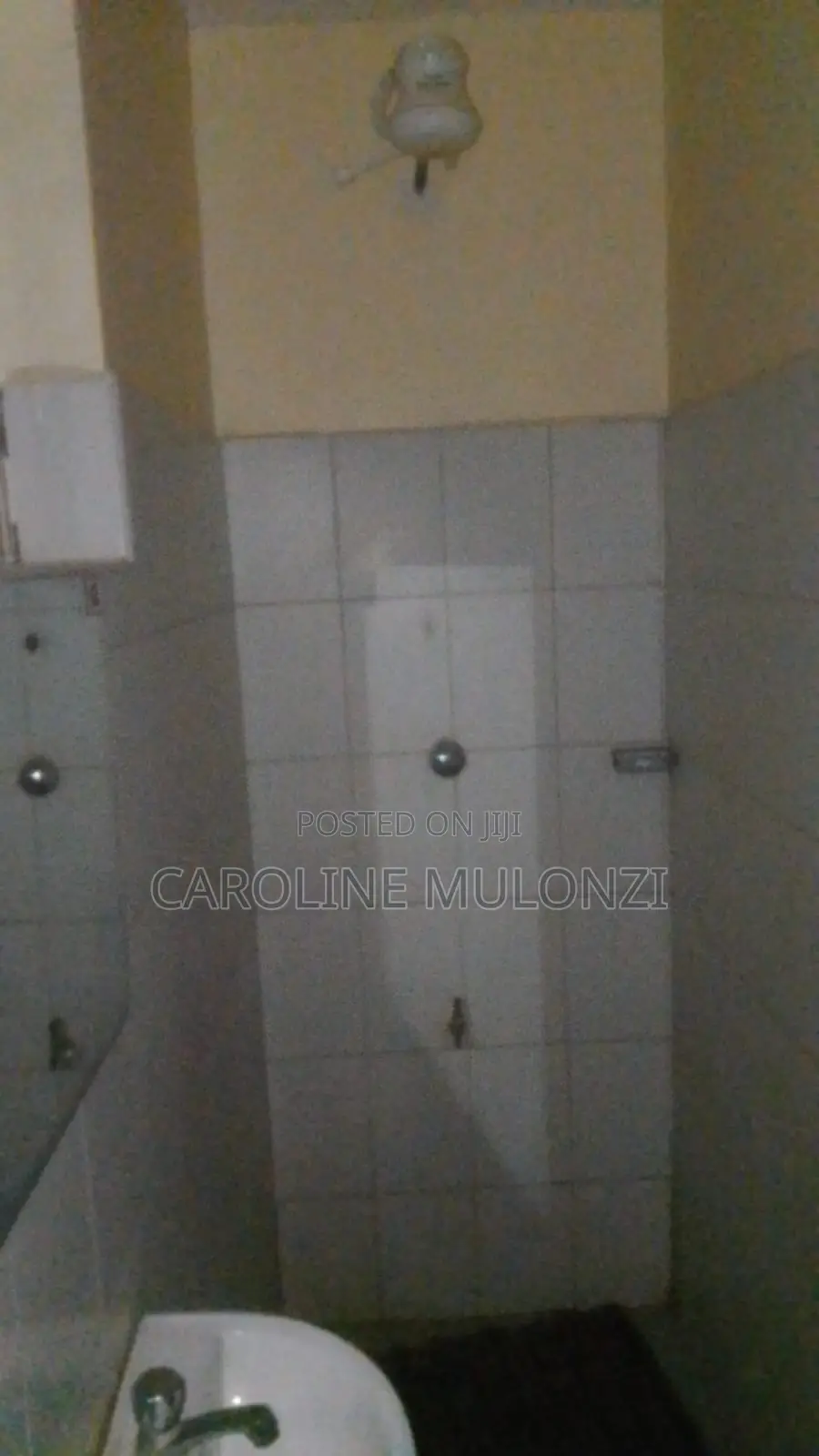 Hotel for Sale in Kitengela