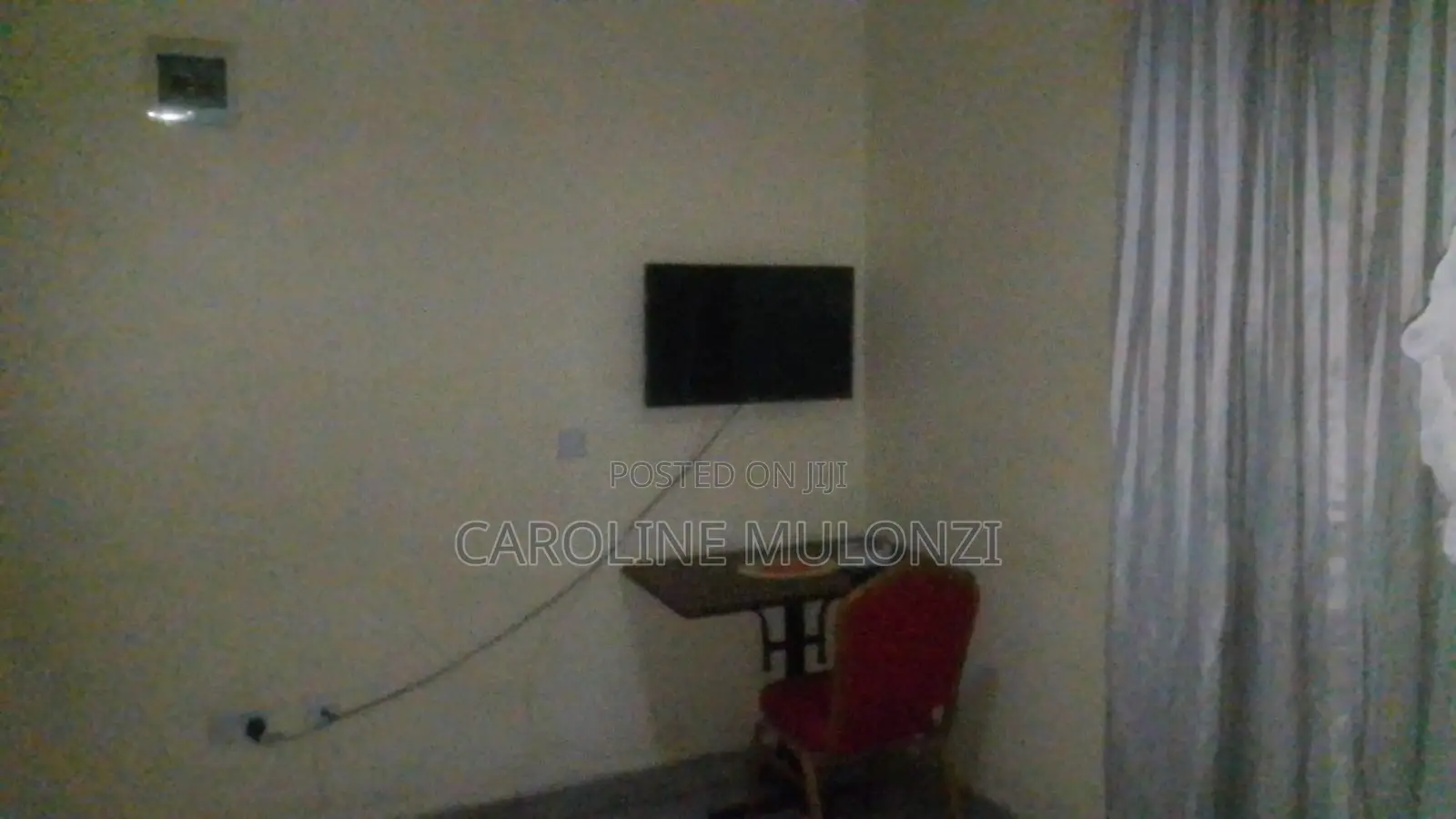 Hotel for Sale in Kitengela