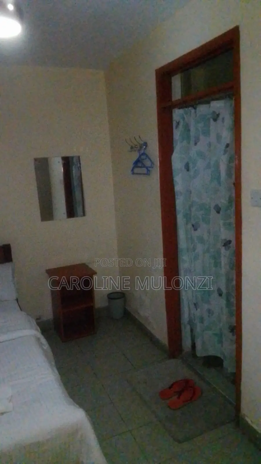 Hotel for Sale in Kitengela