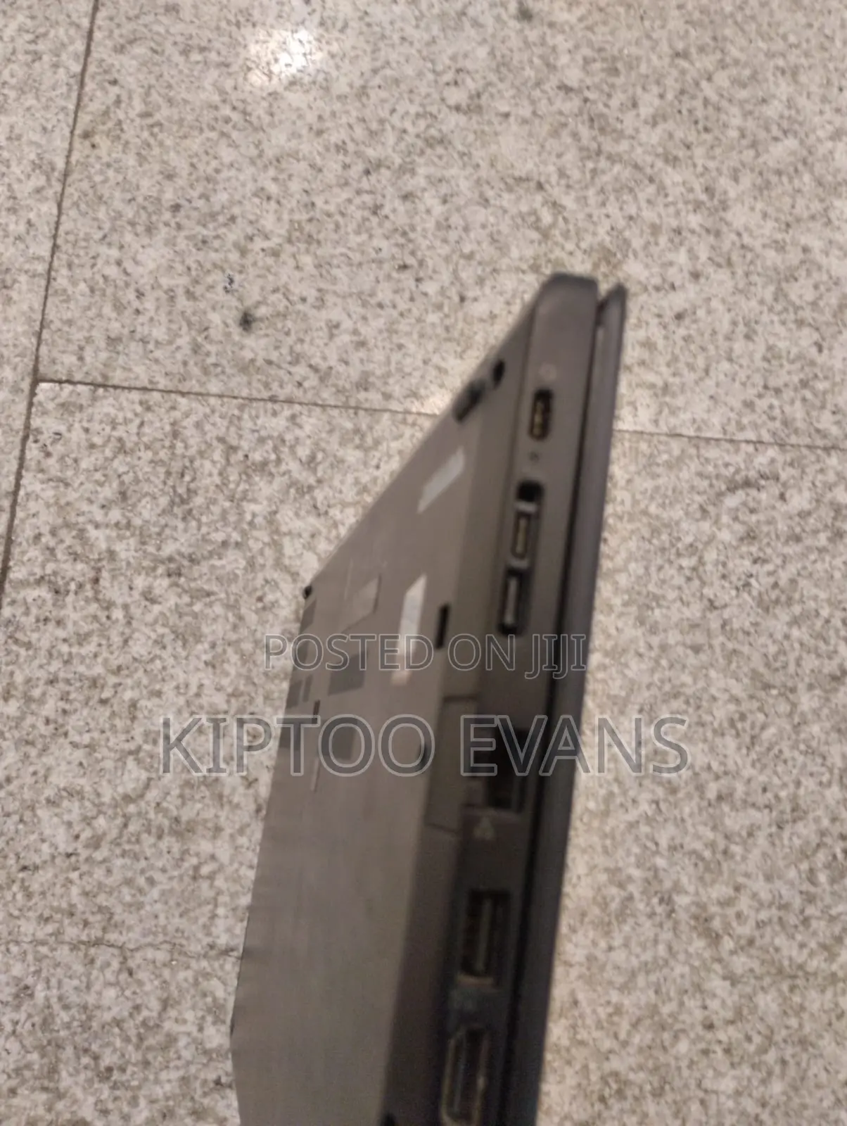 Laptop Lenovo ThinkPad T480s 8GB Intel Core i5 SSD 256GB