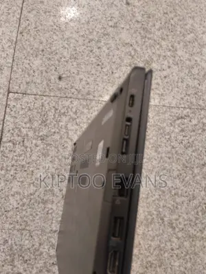 Laptop Lenovo ThinkPad T480s 8GB Intel Core i5 SSD 256GB
