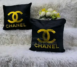 Elegant Design Throw Pillow Covers