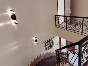 9bdrm House in Kitengela for sale