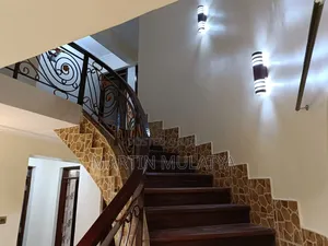 9bdrm House in Kitengela for sale