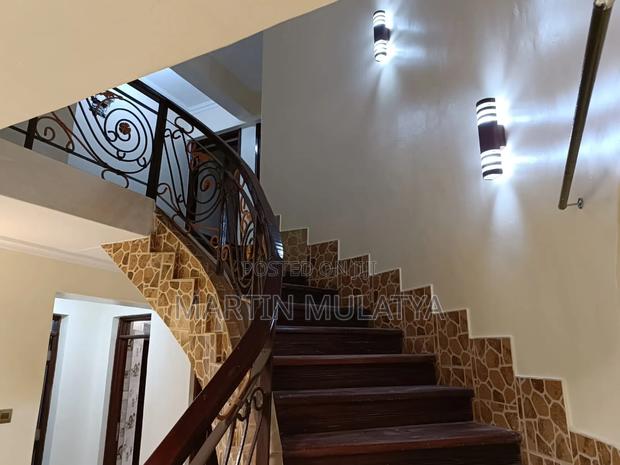 9bdrm House in Kitengela for sale - thumbnail 4