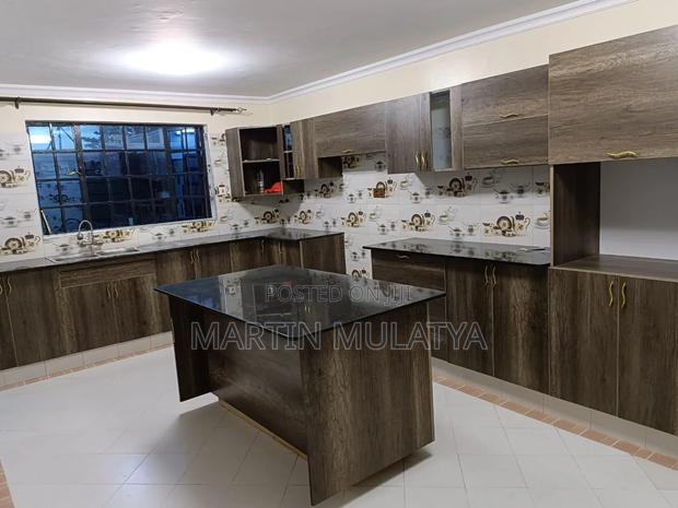 9bdrm House in Kitengela for sale - thumbnail 5