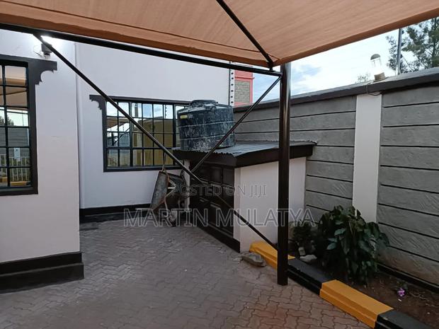 9bdrm House in Kitengela for sale - thumbnail 9