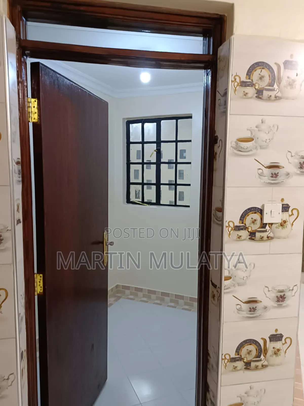 9bdrm House in Kitengela for sale