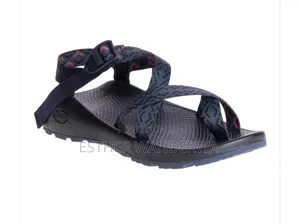 Chacos Men Shoes