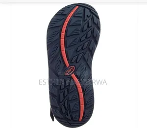 Chacos Men Shoes