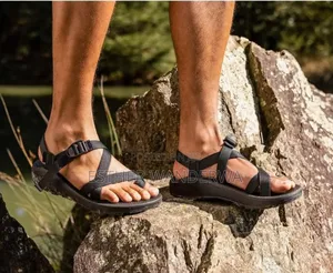 Chacos Men Shoes