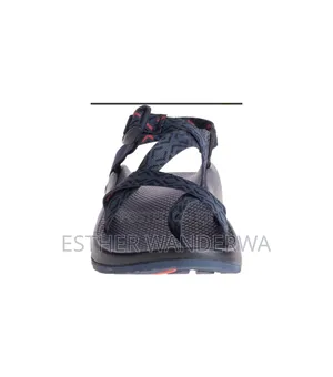 Chacos Men Shoes