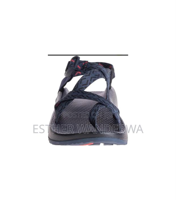 Chacos Men Shoes - thumbnail 5