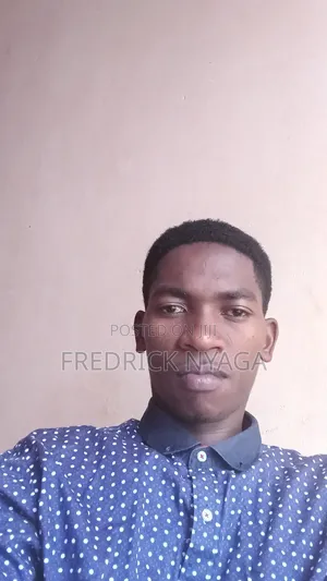 Sales and Marketing