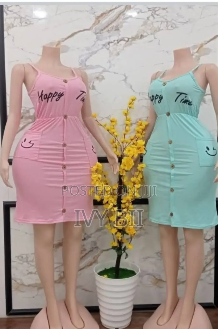 Women's Clothing and Shoes
