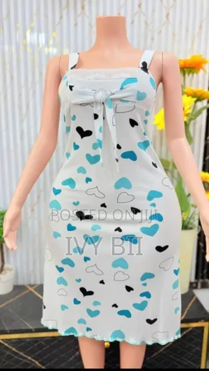 Women's Clothing and Shoes