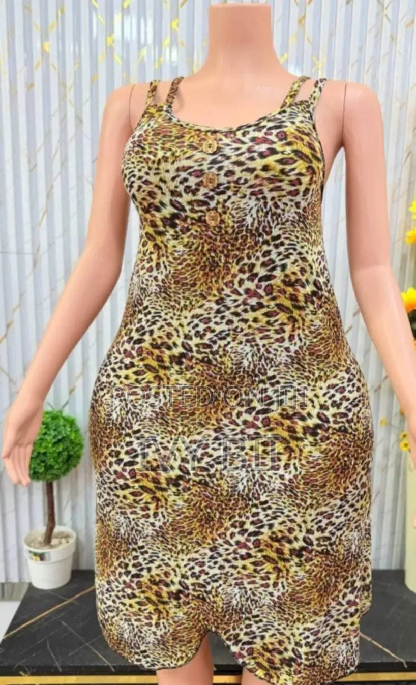 Women's Clothing and Shoes