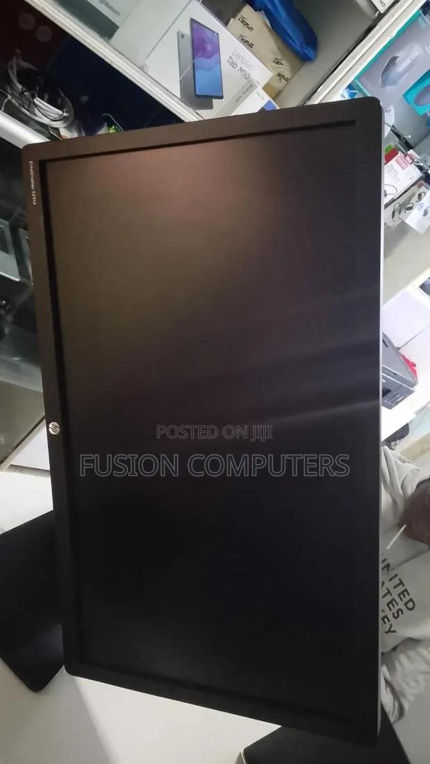 Hp Elitedisplay S231d - thumbnail 2