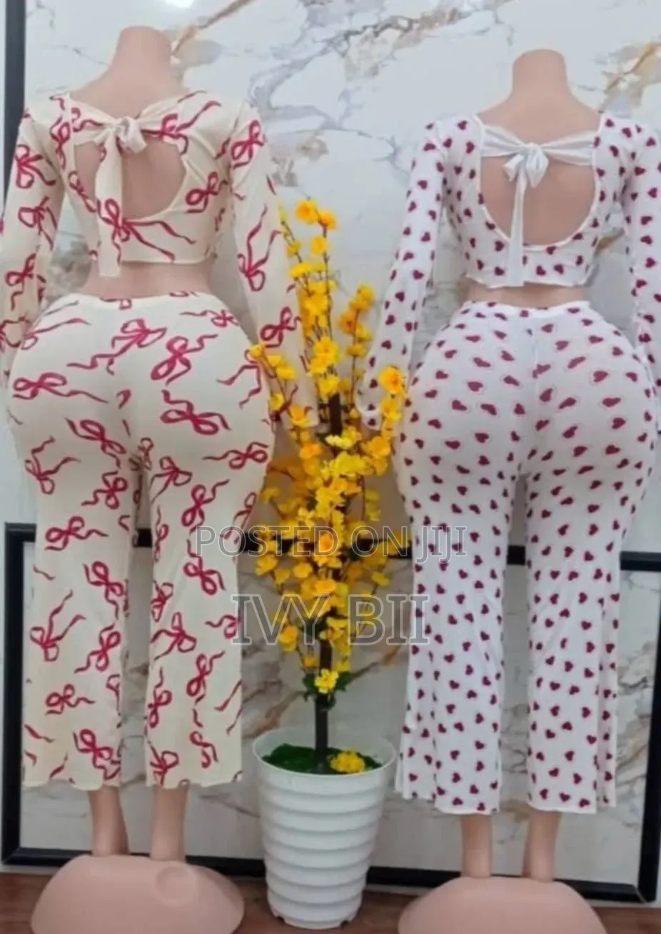 Women's Clothing and Shoes