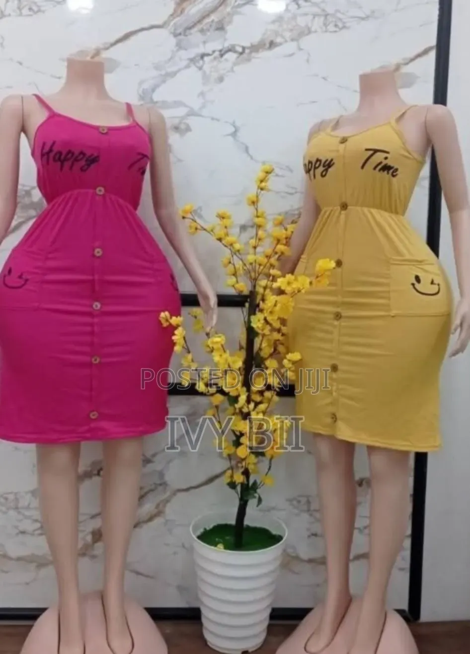 Women's Clothing and Shoes