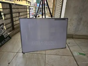 White Board 70cm *100cm