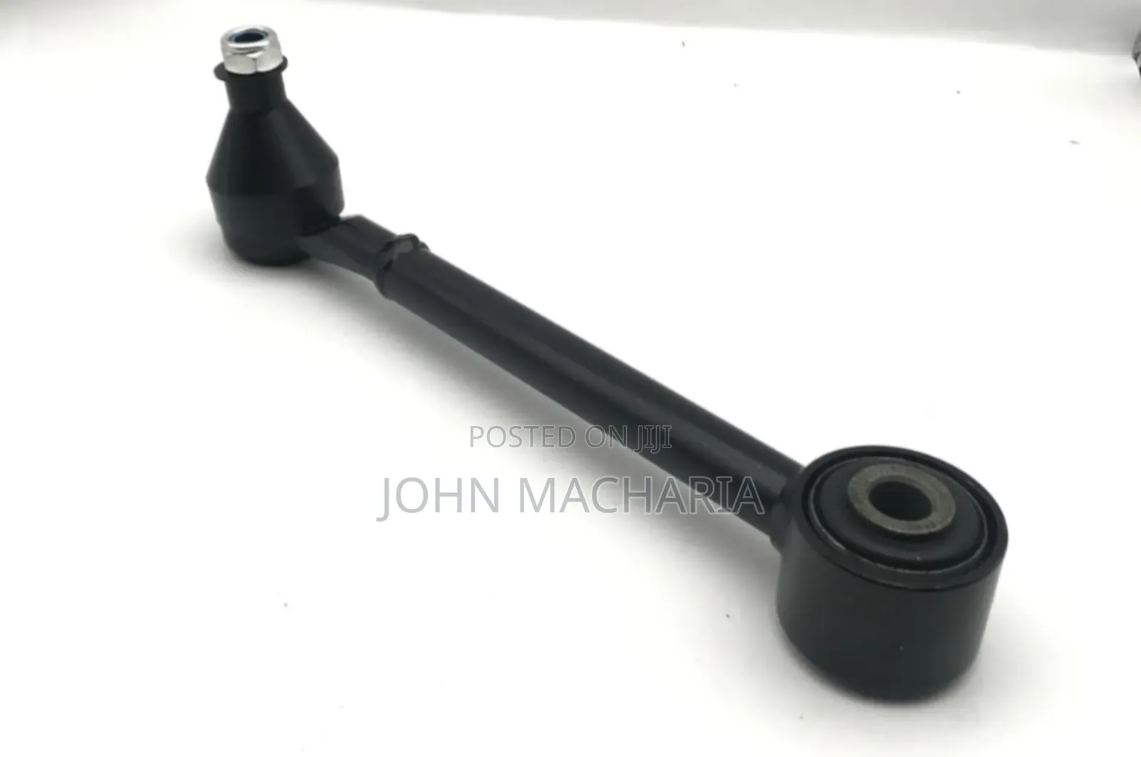 Rear Axle Control Arm for Rav4 and Lexus Nx Models [Non Adjustable]