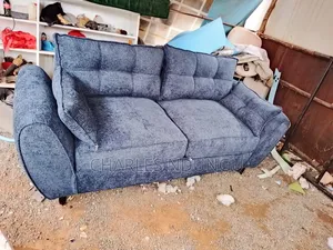 3 Seater for Sell