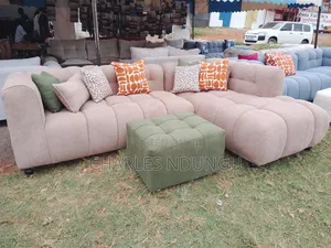 3 Seater for Sell