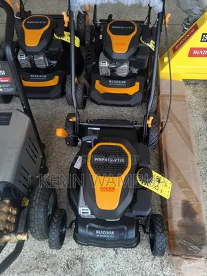 Quality Products,Effective Powerat Affordable Price