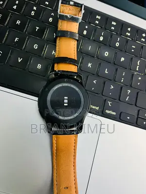 Samsung Watch