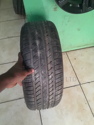 195/55r15 Double King