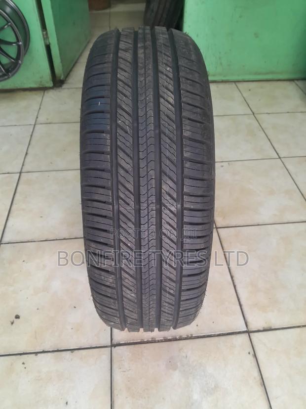 225/55r18 Double King