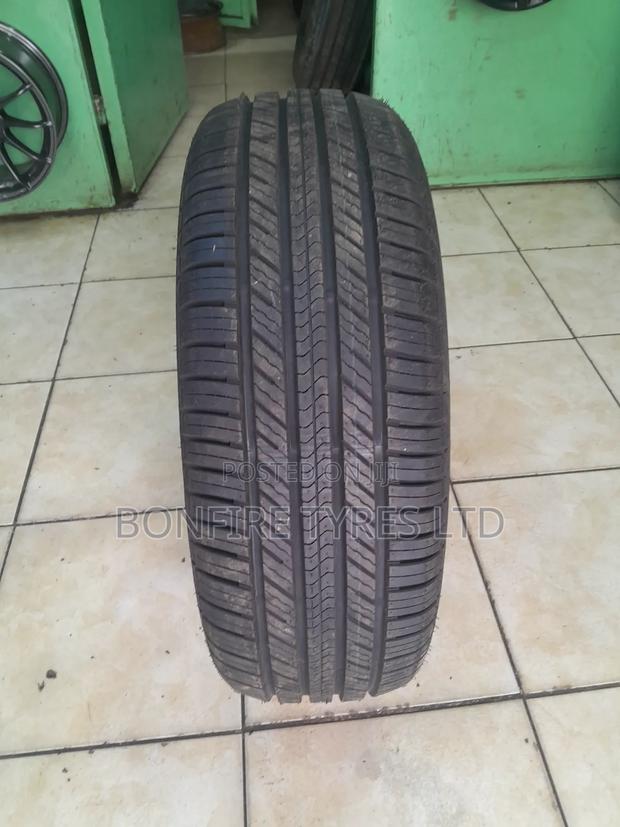 225/55r18 Double King - thumbnail 2
