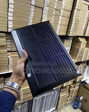Laptop HP Omen 16 16GB Intel Core i7 SSD 512GB