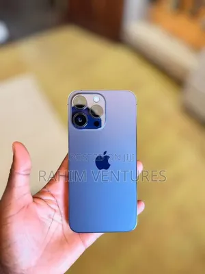 Apple iPhone 14 Pro 256 GB