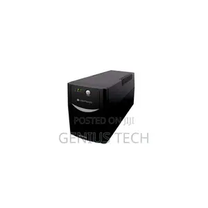 Lightwave Lw Ups 2000va Power Backup Ups