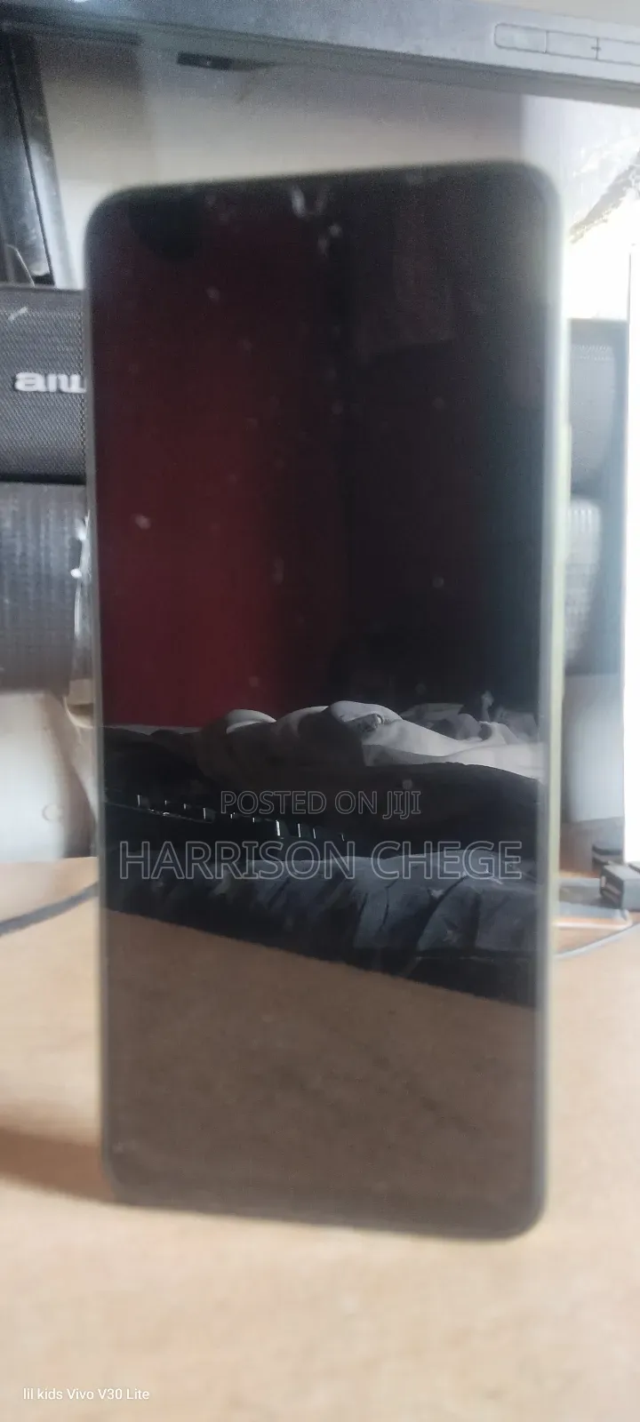 Xiaomi Redmi 14C 128 GB Green