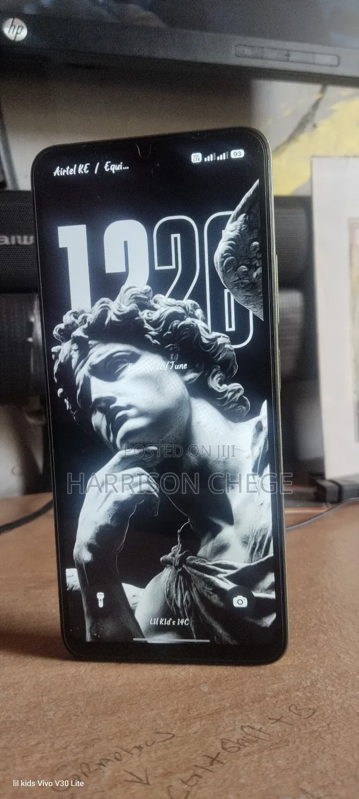 Xiaomi Redmi 14C 128 GB Green