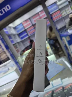 New Samsung Galaxy A07 128 GB Black