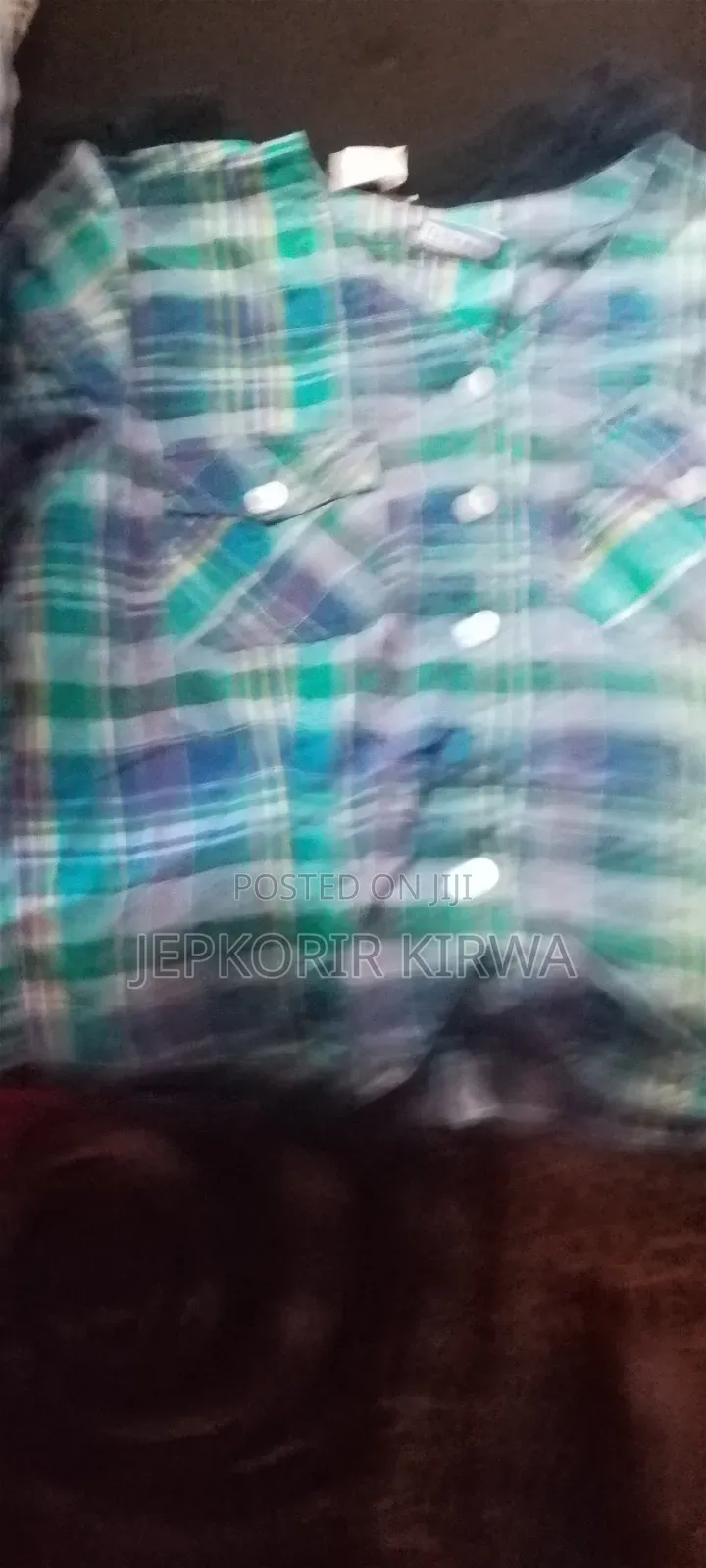 Tops for Ladies
