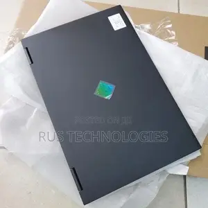 Laptop HP Omen 16 16GB Intel Core i7 SSD 512GB