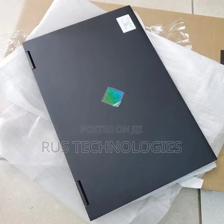 Laptop HP Omen 16 16GB Intel Core i7 SSD 512GB