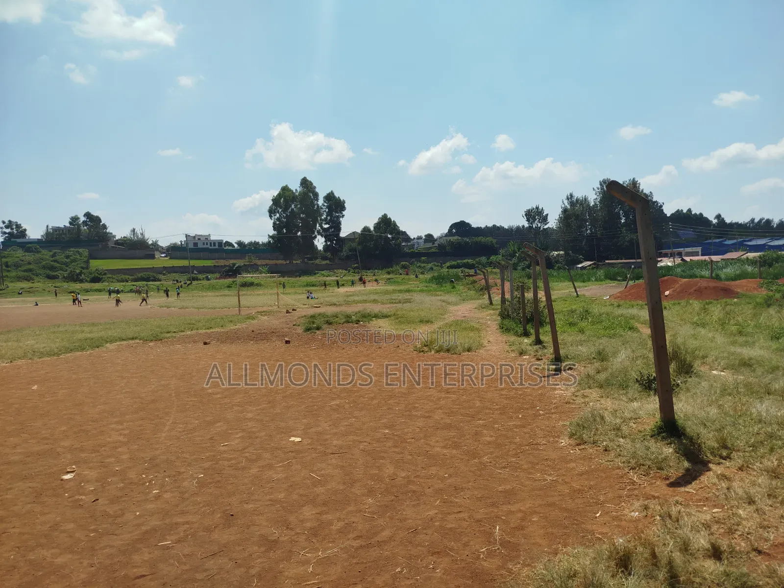 Prime Land Runda