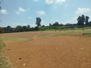 Prime Land Runda