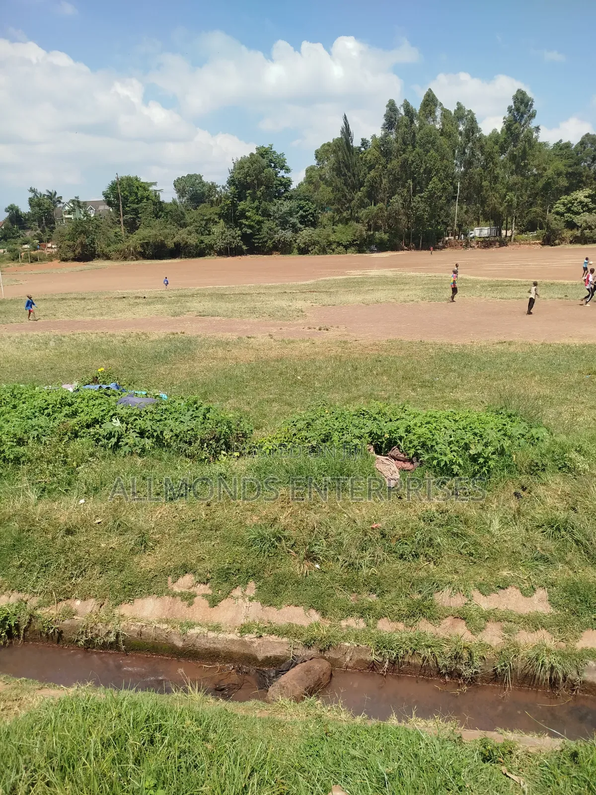 Prime Land Runda