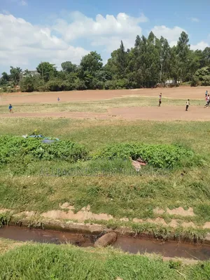 Prime Land Runda