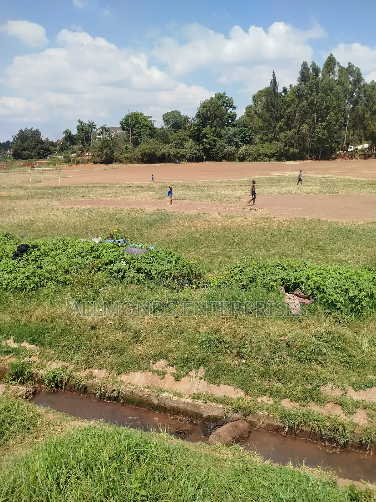 Prime Land Runda